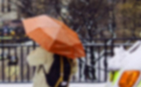 寒潮供热应急预案(合集10篇)