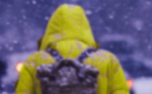 寒潮雨雪天气应急预案(合集10篇)
