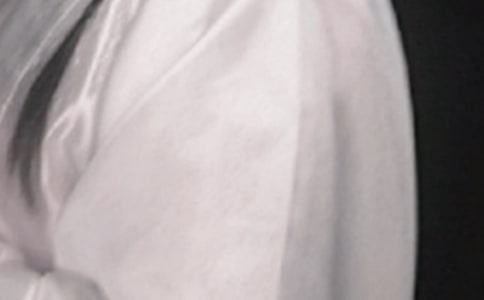 汉服社成立计划书