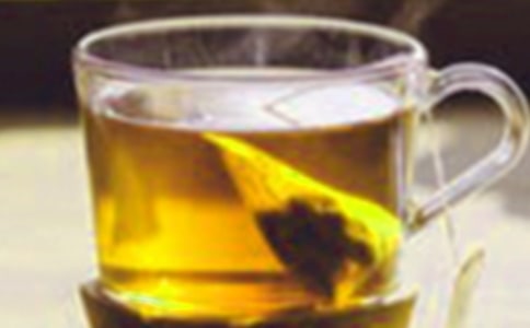 关于喝茶的讲究和方法有哪些