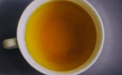喝茶养生有哪些误区