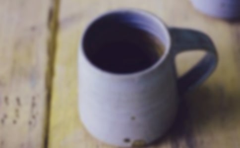 男人喝茶有哪些要注意的事项