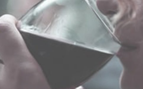怎样喝酒喝不醉