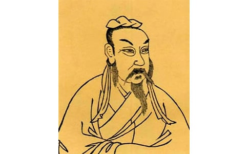 贺知章《回乡偶书二首·其一》赏析