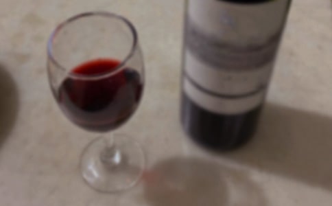 关于红酒素的作用大概有哪些