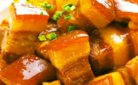 【推荐】学做红烧肉作文22篇