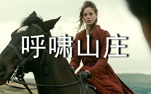 《呼啸山庄》读后感(通用15篇)