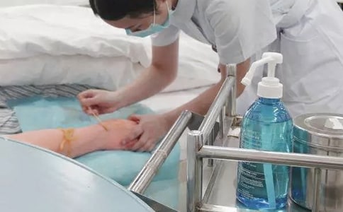 护理医德医风自我评价