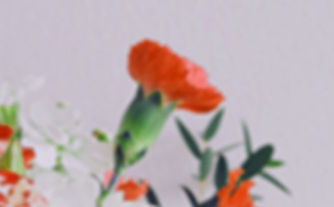 最美花朵作文