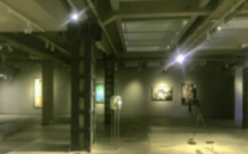[精品]参观书画展作文