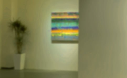 (荐)参观书画展作文