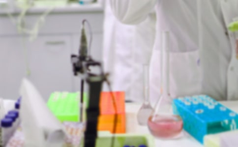 怎样学化学最有效