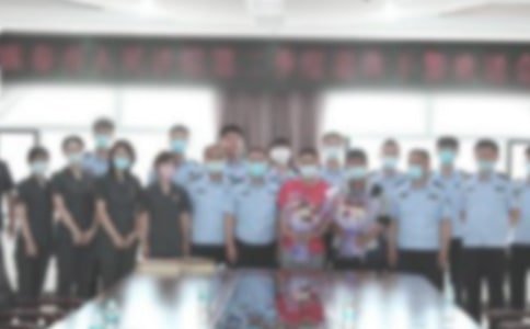 同事欢送会上的发言稿范文