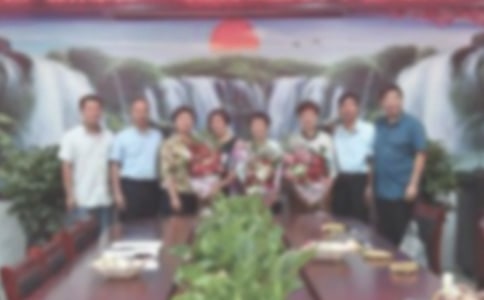 在欢送会上的精彩发言（精选12篇）