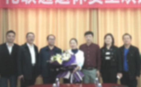 国企退休欢送会领导的致辞（精选10篇）