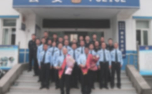 学生干部欢送会策划书