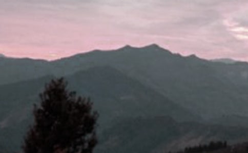 黄山旅游作文七篇