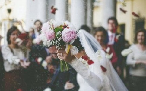 经营婚姻格言大全