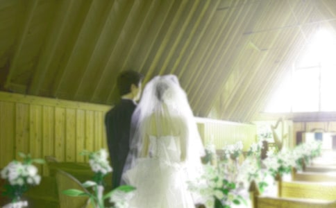 双子座属马女生婚姻