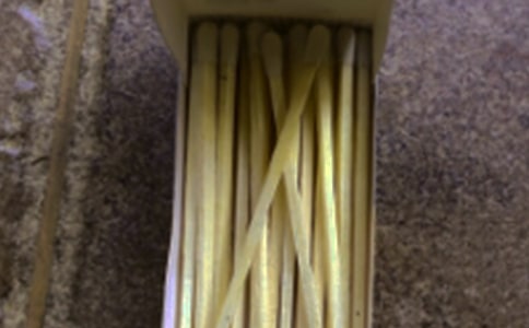 我和卖火柴小女孩的一天作文