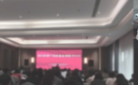 基层干部挂职锻炼学习总结