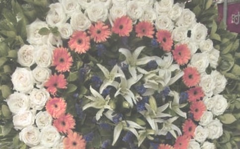 祭奠烈士作文