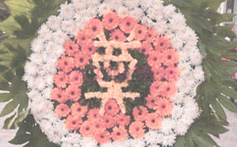 祭奠烈士作文6篇(合集)