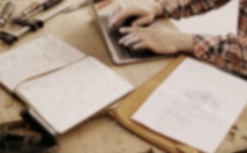 本学期计划（精选19篇）