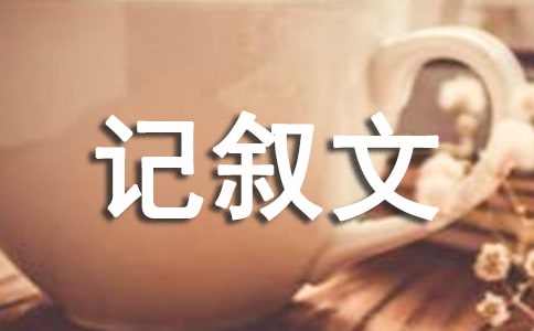 我的亲人,我的根作文-六年级-记叙文
