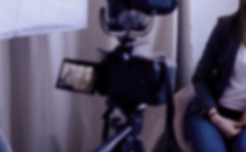 竞选冬奥会小记者演讲稿（通用13篇）