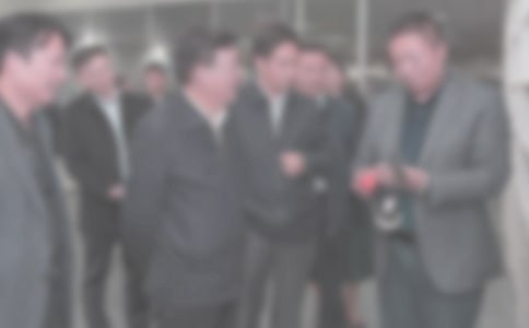 学生违规违纪检讨