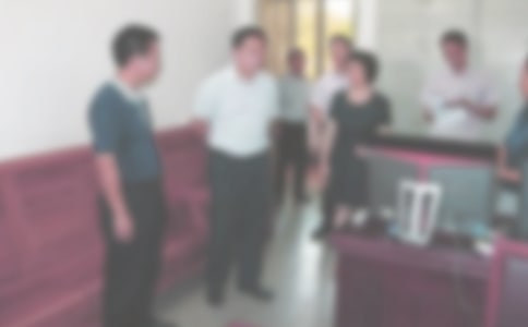 纪检部学期工作计划集合15篇