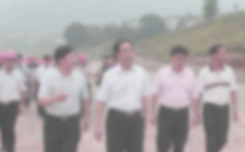 纪检部学期工作计划合集15篇