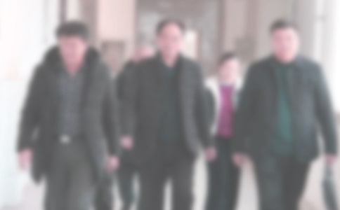 纪检部副部长的竞选稿（通用11篇）