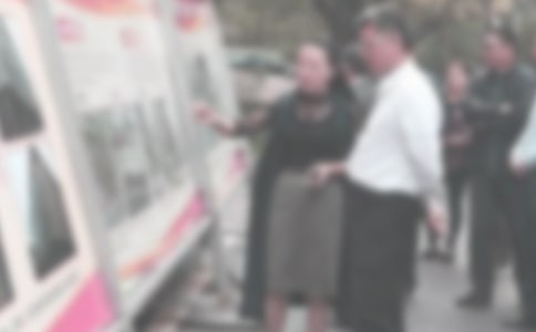 学生违规违纪检讨精选(13篇)
