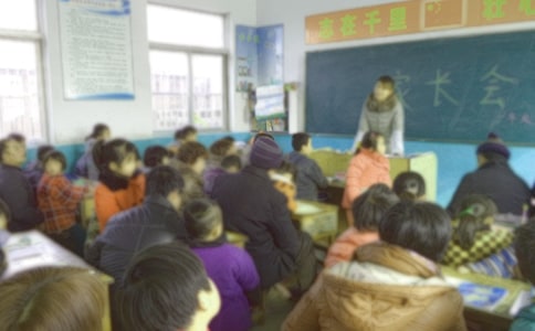 班级家长会主持词最新开场白范文（通用24篇）