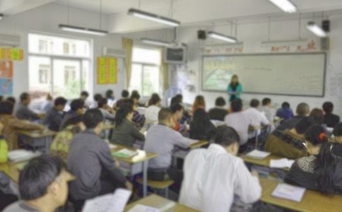 高中家长会家长代表发言稿范文（通用16篇）