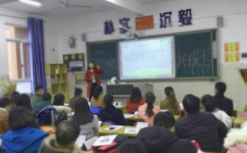 家长会家长代表发言【经典】
