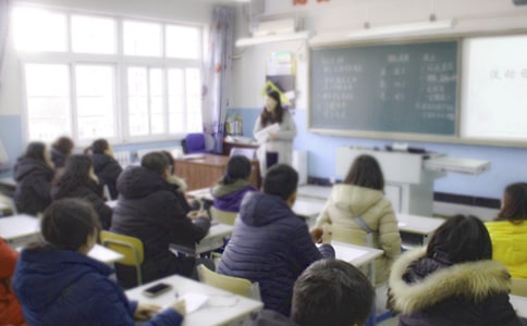 小班家长会教学发言稿（精选3篇）