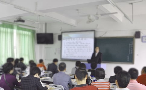 【精选】家长会:给家长的建议