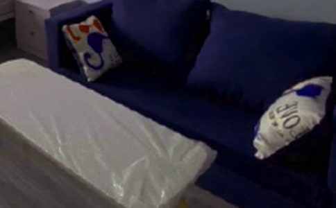 关于选购家具的注意事项