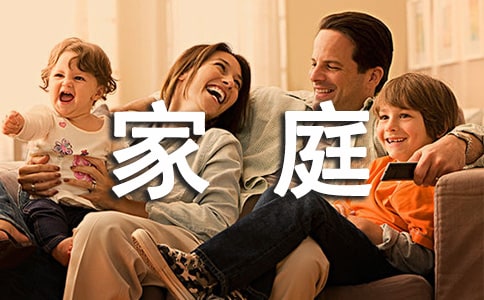 维也纳的家庭风俗习惯是什么