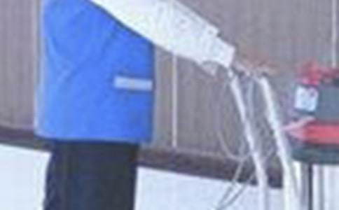 关于家政服务合同集合六篇
