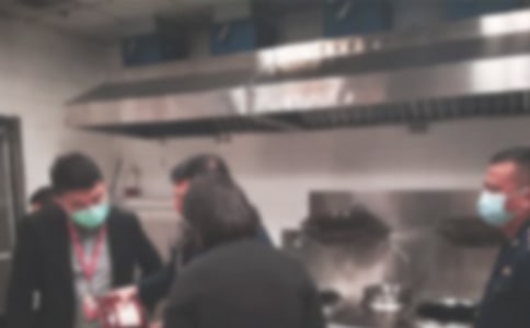 食药监管局2016总结