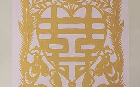 小学剪纸社团活动总结