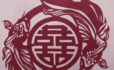 剪纸计划书范文