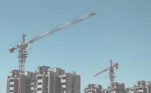 建筑工程质保承诺书