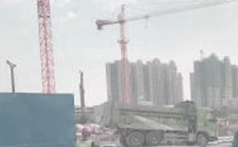 建筑工程承诺书