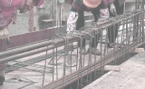 建筑工程实习优秀周记