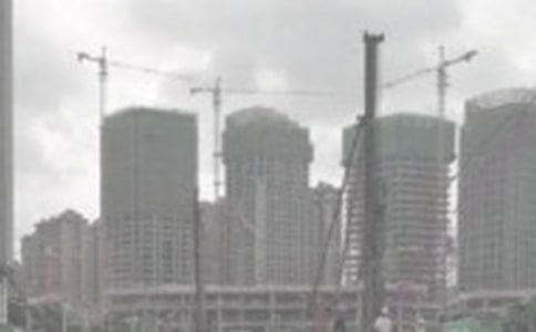 建筑工程安全标语